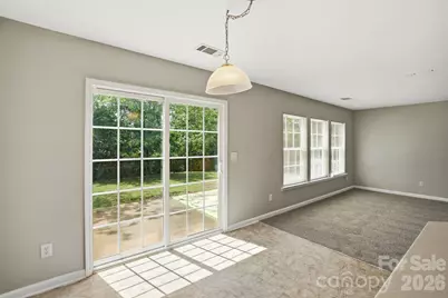 8928 Oransay Way, Charlotte, NC 28278 - Photo 7