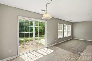8928 Oransay Way, Charlotte, NC 28278 - Photo 7