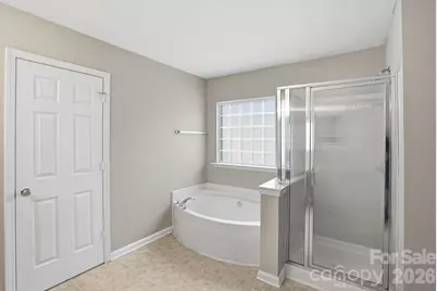 8928 Oransay Way, Charlotte, NC 28278 - Photo 35