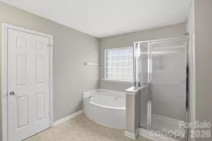 8928 Oransay Way, Charlotte, NC 28278 - Photo 35