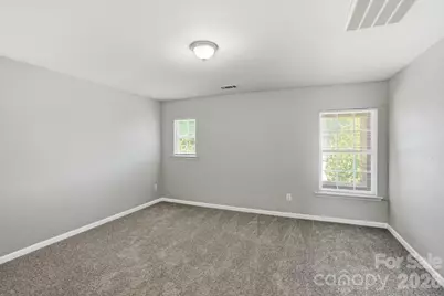 8928 Oransay Way, Charlotte, NC 28278 - Photo 19