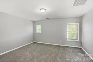 8928 Oransay Way, Charlotte, NC 28278 - Photo 19