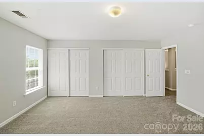 8928 Oransay Way, Charlotte, NC 28278 - Photo 25