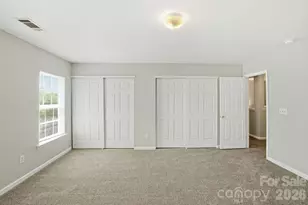 8928 Oransay Way, Charlotte, NC 28278 - Photo 25