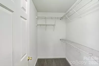 8928 Oransay Way, Charlotte, NC 28278 - Photo 39