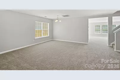 8928 Oransay Way, Charlotte, NC 28278 - Photo 5