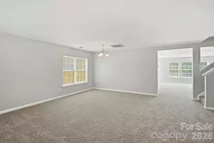 8928 Oransay Way, Charlotte, NC 28278 - Photo 5