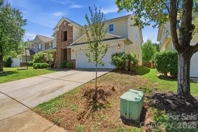 8928 Oransay Way, Charlotte, NC 28278 - Photo 3