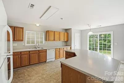 8928 Oransay Way, Charlotte, NC 28278 - Photo 13