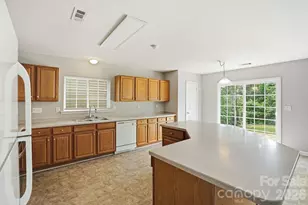 8928 Oransay Way, Charlotte, NC 28278 - Photo 13