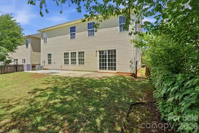 8928 Oransay Way, Charlotte, NC 28278 - Photo 43