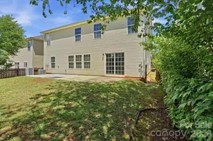 8928 Oransay Way, Charlotte, NC 28278 - Photo 43