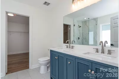 123 Glade Valley Avenue, Mooresville, NC 28117 - Photo 17