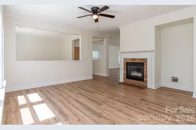 123 Glade Valley Avenue, Mooresville, NC 28117 - Photo 7