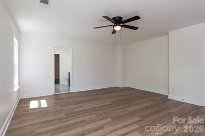 123 Glade Valley Avenue, Mooresville, NC 28117 - Photo 15