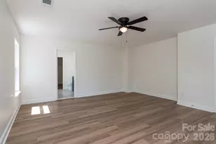 123 Glade Vly Ave, Mooresville, NC 28117 - Photo 15