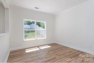 123 Glade Valley Avenue, Mooresville, NC 28117 - Photo 11