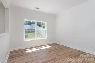 123 Glade Vly Ave, Mooresville, NC 28117 - Photo 11
