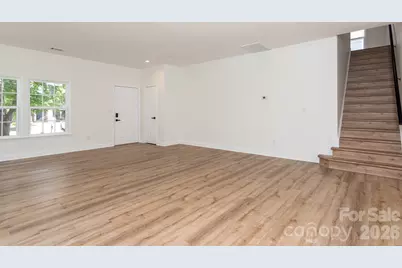 123 Glade Valley Avenue, Mooresville, NC 28117 - Photo 5