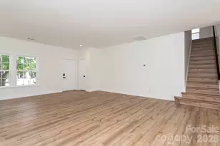 123 Glade Vly Ave, Mooresville, NC 28117 - Photo 5