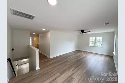 123 Glade Valley Avenue, Mooresville, NC 28117 - Photo 13