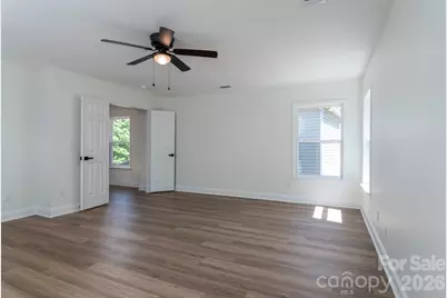 123 Glade Valley Avenue, Mooresville, NC 28117 - Photo 17
