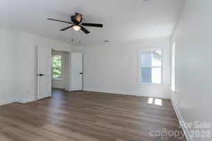 123 Glade Vly Ave, Mooresville, NC 28117 - Photo 17