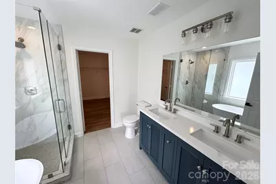 123 Glade Valley Avenue, Mooresville, NC 28117 - Photo 19