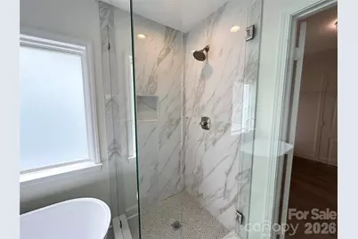 123 Glade Valley Avenue, Mooresville, NC 28117 - Photo 21