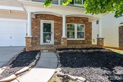 123 Glade Valley Avenue, Mooresville, NC 28117 - Photo 31