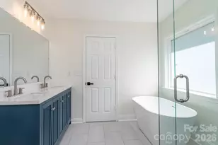123 Glade Vly Ave, Mooresville, NC 28117 - Photo 19