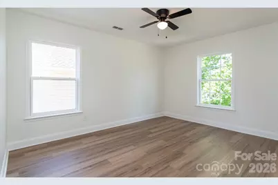 123 Glade Valley Avenue, Mooresville, NC 28117 - Photo 25