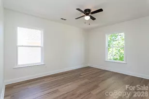 123 Glade Vly Ave, Mooresville, NC 28117 - Photo 25