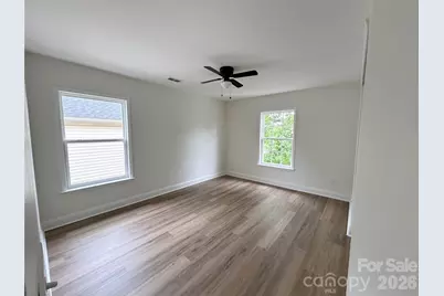 123 Glade Valley Avenue, Mooresville, NC 28117 - Photo 25
