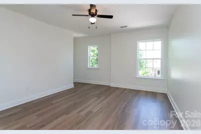 123 Glade Valley Avenue, Mooresville, NC 28117 - Photo 27