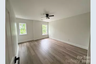 123 Glade Valley Avenue, Mooresville, NC 28117 - Photo 29