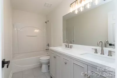 123 Glade Valley Avenue, Mooresville, NC 28117 - Photo 27