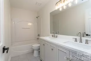 123 Glade Vly Ave, Mooresville, NC 28117 - Photo 27
