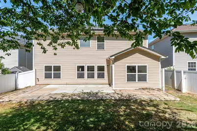 123 Glade Valley Avenue, Mooresville, NC 28117 - Photo 35