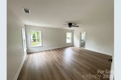 123 Glade Valley Avenue, Mooresville, NC 28117 - Photo 15