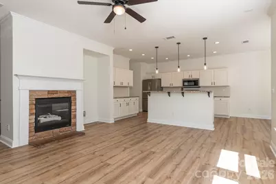 123 Glade Valley Avenue, Mooresville, NC 28117 - Photo 5