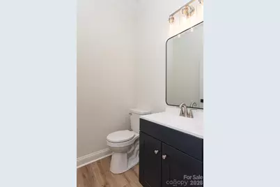 123 Glade Valley Avenue, Mooresville, NC 28117 - Photo 11