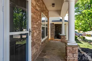 123 Glade Vly Ave, Mooresville, NC 28117 - Photo 33