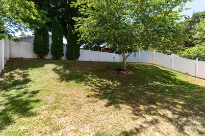 123 Glade Valley Avenue, Mooresville, NC 28117 - Photo 33