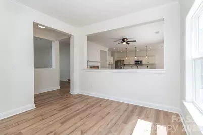 123 Glade Valley Avenue, Mooresville, NC 28117 - Photo 9