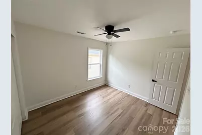 123 Glade Valley Avenue, Mooresville, NC 28117 - Photo 23
