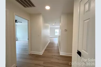 123 Glade Valley Avenue, Mooresville, NC 28117 - Photo 29