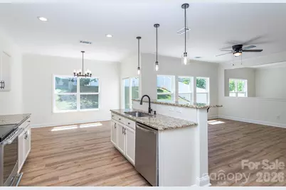 123 Glade Valley Avenue, Mooresville, NC 28117 - Photo 7