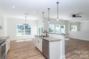123 Glade Vly Ave, Mooresville, NC 28117 - Photo 7
