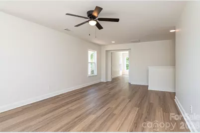 123 Glade Valley Avenue, Mooresville, NC 28117 - Photo 13